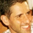 Dr. Claudio Sorrentino