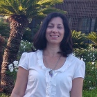 Dra. Maria Gabriela Rossi