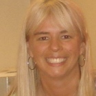 Lic. Marcela Dubar
