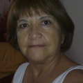 Lic. María Cácerez