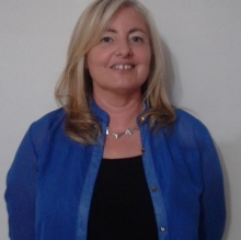 Viviana Irma Hernández, Psiquiatra La Plata