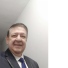 Prof. Dr. Adolfo Gustavo Azulay
