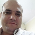 Javier Bonich