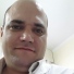 Dr. Javier Bonich