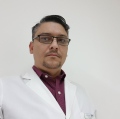 Julián A. Páez Bruno