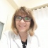 Lic. Guillermina Alvez