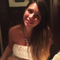 María Victoria Mansur