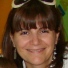 Lic. Veronica Borraz