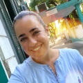 Brenda Orradre