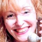 Dra. Rosana Falabella