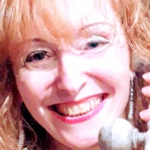 Rosana Falabella, Médico general y familiar Capital Federal