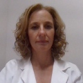 Carolina Melian