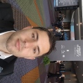 Julian Coria Loos
