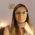 Julieta Fernandez