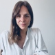 Lic. Clara Franco