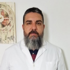 Dr. Hector Eugenio Campos