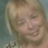 Dra. Patricia M. Agranatti