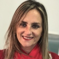 Beatriz Ledesma Padilla