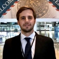 Emiliano Peton