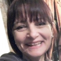 Gabriela Dubroff