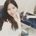 Cynthia Anagua Llanos