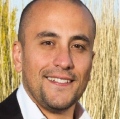 Marcelo Carletti