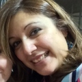Ivana Marisel Uboldi