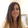 Manuela Gerbaudo