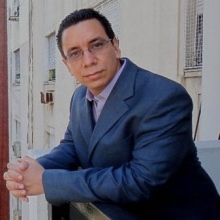 Fernando Vasquez Maldonado, Dermatólogo Capital Federal