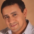 Fernando Caif