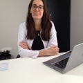 Florencia Pierini