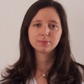 Luciana Ritvo