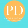 Paola Donati