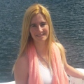 Marina Beatriz Escobar