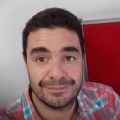 Rubén Torres