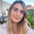 Maria del Huerto Ruiz Borsini