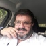 Dr. Javier Adrian Bardon