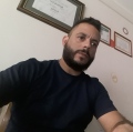 Martin Ruiz Sanchez