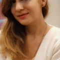 Pamela Meneghello