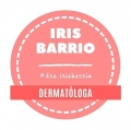 Iris Barrio