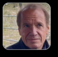 Eugenio Sergio Kaminski