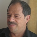 Ricardo Alejandro Rubinstein