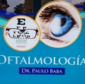 Paulo Baba