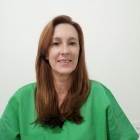Lic. Evangelina Perez Seeling