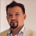 Diego Ariel Zapata