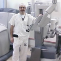 José Jesús Zogbi
