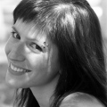 Elizabeth Karen Schmidt