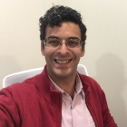 Dr. Ivan Rodrigo Martos