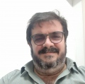 Javier Adrian Bardon