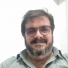 Dr. Javier Adrian Bardon